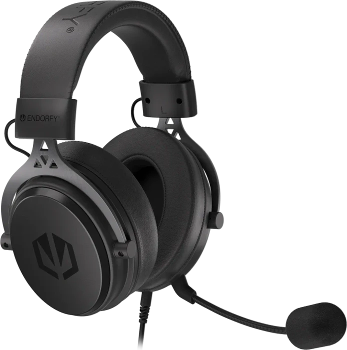 Endorfy Viro Plus USB