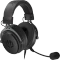 Endorfy Viro Plus USB Vorschaubild