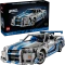 LEGO Technic - 2 Fast 2 Furious Nissan Skyline GT-R (R34) Flitzer Technic Vorschaubild