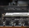 Patriot P310 480GB, M.2 2280 / M-Key / PCIe 3.0 x4 Vorschaubild