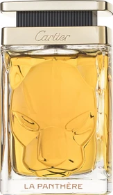 Cartier La Panthère Eau de Parfum nachfüllbar, 50ml