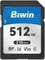 Biwin SD210 Series Vorschaubild