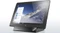 Lenovo ThinkPad 10 gen2, 4GB RAM, 128GB, LTE, Windows 10 Pro 64bit Vorschaubild
