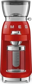 Smeg CGF03RDEU