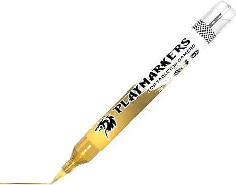 AK-Interactive Playmarkers brass