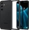 Spigen Ultra Hybrid für Samsung Galaxy S24 Vorschaubild