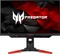Acer Predator XB1 XB271HUTbmiprz, 27" Vorschaubild