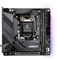GIGABYTE B560I AORUS Pro AX (Intel 1200) Vorschaubild