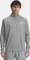 Under Armour Tech Textured Funktionsshirt langarm silica green/hydro green/high vis yellow (Herren) Vorschaubild