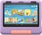 Amazon Fire HD 8 KFRAWI 2022, ohne Werbung, violett, 32GB, Kids Edition Vorschaubild