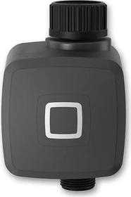 homematic IP HmIP-WSM Smarte Bewässerungssteuerung