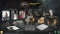 Syberia: The World Before Vorschaubild