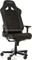 DXRacer Sentinel Series Gamingstuhl, schwarz Vorschaubild
