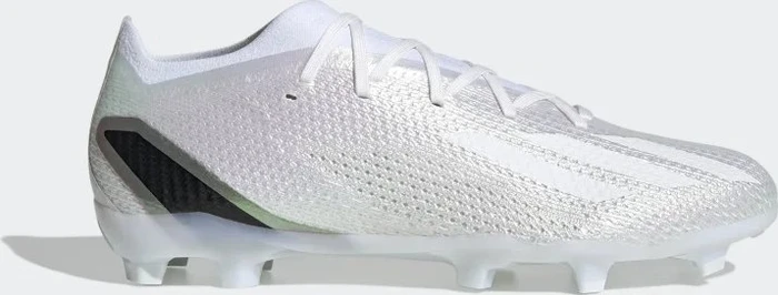 adidas X Speedportal.2 FG cloud white/core black