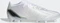 adidas X Speedportal.2 FG cloud white/core black Vorschaubild