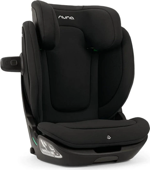 Nuna Aace LX