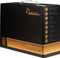 Inter-Tech ArgusNT BPS-600 600W, ATX 2.4 Vorschaubild