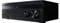 Sony STR-DH540 schwarz Vorschaubild