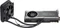EVGA GeForce GTX 1070 FTW Hybrid Gaming, 8GB GDDR5, DVI, HDMI, 3x DP Vorschaubild