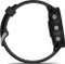 Garmin Forerunner 955 schwarz Vorschaubild