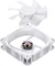 Jonsbo HX6210 White Vorschaubild