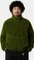 The North Face Extreme Pile Fleece Jacke (Herren) Vorschaubild