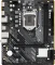 ASRock H470 Vorschaubild