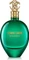 Roberto Cavalli Uomo Verde Assoluto Eau de Parfum Vorschaubild