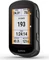 Garmin Edge 540 Solar Vorschaubild