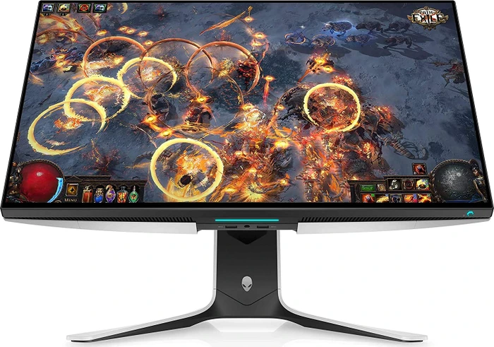 Dell Alienware AW2721D, 27"