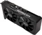 PNY GeForce RTX 3050 Verto Dual Fan, 8GB GDDR6, HDMI, 3x DP Vorschaubild