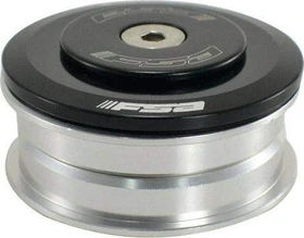 Testa Di Sterzo FSA Orbit Z 1-1/8" Senza Filettatura Da 44 Mm - Per Forcella Da 50 Mm, Colore Nero