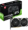 MSI GeForce RTX 3060 Ventus 2X 8G, 8GB GDDR6, HDMI, 3x DP Vorschaubild