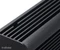Akasa Euler S, Mini-ITX, 120W extern, Mini-ITX Vorschaubild