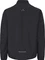 Vaude Kuro Rain II Fahrradjacke schwarz (Herren) Vorschaubild