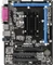 ASRock Bay Trail-M Vorschaubild