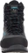 Lowa Cadin II GTX Mid anthrazit/aquamarin (Damen) Vorschaubild