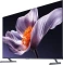 Xiaomi TV S Pro Mini LED 65 2026 Vorschaubild