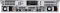 Dell PowerEdge R760xs, Xeon Silver 4410Y, 32GB RAM, 480GB SSD, 480GB HDD, 2HE Vorschaubild