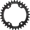 Wolf Tooth 96 mm BCD Kettenblatt Vorschaubild