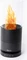 Block The Flame Vorschaubild