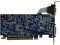 KFA2 GeForce GT 740 OC Slim, 1GB GDDR5, VGA, DVI, HDMI Vorschaubild