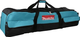Makita Werkzeugtasche
