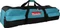 Makita Werkzeugtasche Vorschaubild