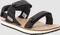 Jack Wolfskin Ecostride 2 (Damen) Vorschaubild