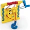 rolly toys rollyPower Winch Seilwinde Vorschaubild