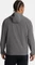 Under Armour Stretch Woven Windbreaker Funktionsjacke castlerock/black (Herren) Vorschaubild
