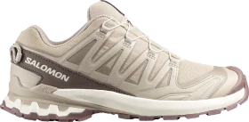 Salomon XA Pro 3D V9 Lifelong eucalyptus/iron (Herren)