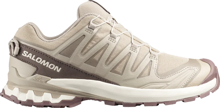 Salomon XA Pro 3D V9 (Herren)