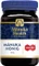 Manuka Health MGO 100+ Honig Vorschaubild